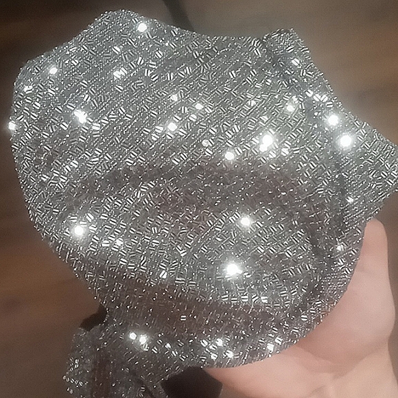 Bra for love and lemons Womens - Picture 4 of 8